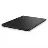 Lenovo ThinkPad E14 Portátil Empresarial 14