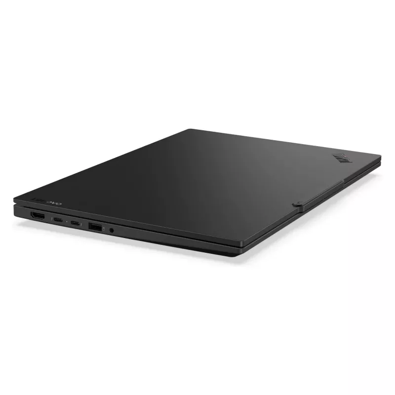 Lenovo ThinkPad E14 Portátil Empresarial 14