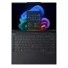 Lenovo ThinkPad E14 Portátil Empresarial 14
