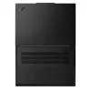 Lenovo ThinkPad E14 Portátil Empresarial 14