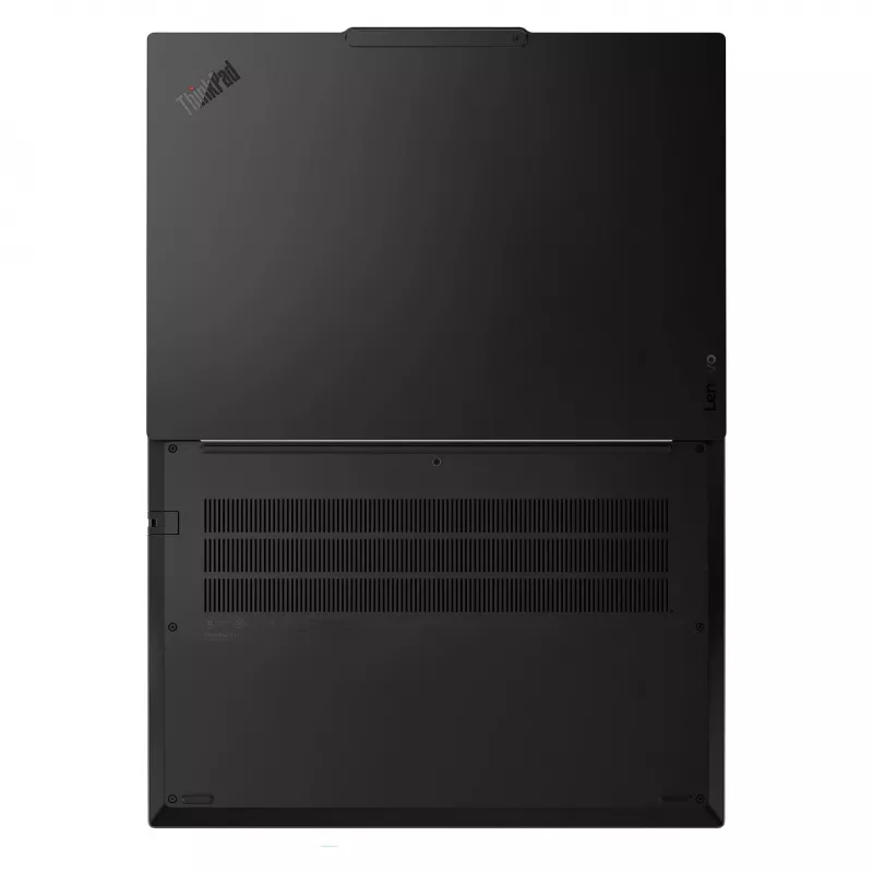 Lenovo ThinkPad E14 Portátil Empresarial 14