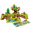 LEGO DUPLO 10480 Floresta dos Exploradores com Animais Selvagens (131 peças)