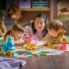LEGO DUPLO 10472 Jogo de Construção de Animais (94 peças)