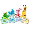 LEGO DUPLO 10472 Jogo de Construção de Animais (94 peças)