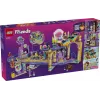 LEGO Friends 42703 Montanha-Russa da Sereia (864 peças)