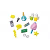 LEGO Friends 42703 Montanha-Russa da Sereia (864 peças)