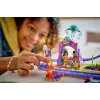 LEGO Friends 42703 Montanha-Russa da Sereia (864 peças)