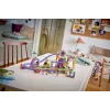 LEGO Friends 42703 Montanha-Russa da Sereia (864 peças)