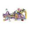 LEGO Friends 42703 Montanha-Russa da Sereia (864 peças)