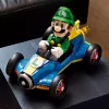 LEGO Super Mario 72050 Mario Kart - Luigi e Mach 8 (2234 peças)