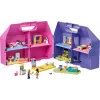 LEGO Friends 42697 Mala Criativa de Casa de Bonecas (355 peças)