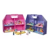 LEGO Friends 42697 Mala Criativa de Casa de Bonecas (355 peças)
