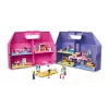 LEGO Friends 42697 Mala Criativa de Casa de Bonecas (355 peças)