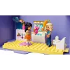 LEGO Friends 42697 Mala Criativa de Casa de Bonecas (355 peças)