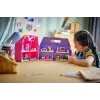 LEGO Friends 42697 Mala Criativa de Casa de Bonecas (355 peças)