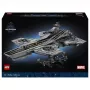 LEGO Marvel 76354 Helicarrier da S.H.I.E.L.D. (3057 peças)