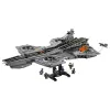 LEGO Marvel 76354 Helicarrier da S.H.I.E.L.D. (3057 peças)