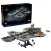 LEGO Marvel 76354 Helicarrier da S.H.I.E.L.D. (3057 peças)