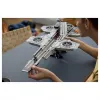 LEGO Marvel 76354 Helicarrier da S.H.I.E.L.D. (3057 peças)