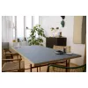 LEGO Marvel 76354 Helicarrier da S.H.I.E.L.D. (3057 peças)