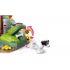 LEGO Friends 42705 Cabana Aconchegante na Floresta de Outono (1229 peças)