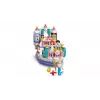 LEGO Disney 43299 Barco de Casamento Real da Ariel (519 peças)