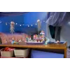 LEGO Disney 43299 Barco de Casamento Real da Ariel (519 peças)