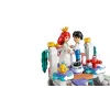 LEGO Disney 43299 Barco de Casamento Real da Ariel (519 peças)