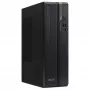 Acer Veriton X2 VX2735GT Desktop Compacto (Core Ultra 7, 16GB, 512GB SSD)