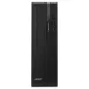 Acer Veriton X2 VX2735GT Desktop Compacto (Core Ultra 7, 16GB, 512GB SSD)