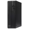 Acer Veriton X2 VX2735GT Desktop Compacto (Core Ultra 7, 16GB, 512GB SSD)