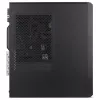 Acer Veriton X2 VX2735GT Desktop Compacto (Core Ultra 7, 16GB, 512GB SSD)