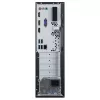 Acer Veriton X2 VX2735GT Desktop Compacto (Core Ultra 7, 16GB, 512GB SSD)