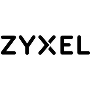 ZyXEL GS1100-16S Switch Gigabit de 16 Portas (não gerido)