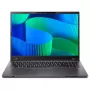 Acer TravelMate P2 16 Portátil Empresarial (Core 3 100U, 16GB, 256GB SSD, 16