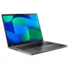 Acer TravelMate P2 16 Portátil Empresarial (Core 3 100U, 16GB, 256GB SSD, 16