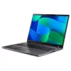 Acer TravelMate P2 16 Portátil Empresarial (Core 3 100U, 16GB, 256GB SSD, 16