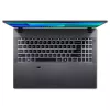 Acer TravelMate P2 16 Portátil Empresarial (Core 3 100U, 16GB, 256GB SSD, 16