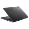 Acer TravelMate P2 16 Portátil Empresarial (Core 3 100U, 16GB, 256GB SSD, 16