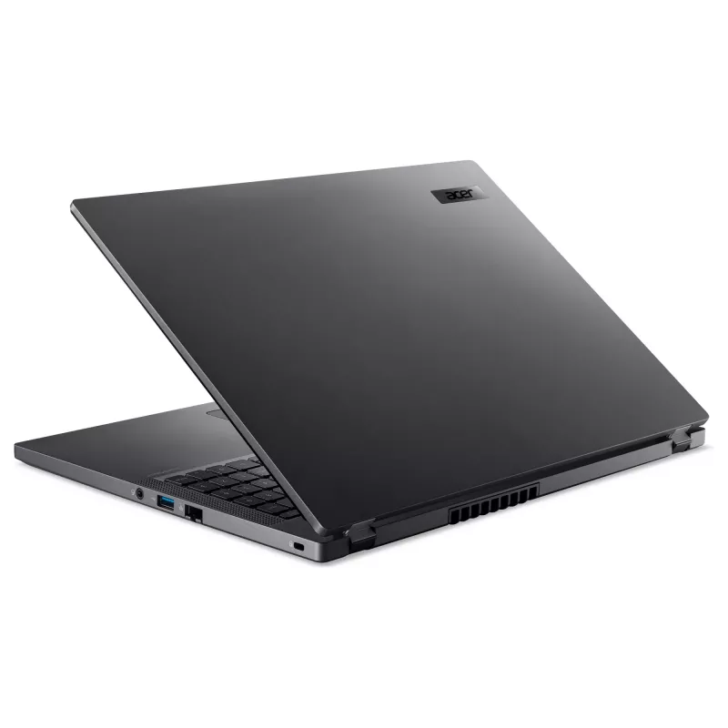 Acer TravelMate P2 16 Portátil Empresarial (Core 3 100U, 16GB, 256GB SSD, 16