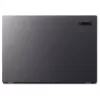 Acer TravelMate P2 16 Portátil Empresarial (Core 3 100U, 16GB, 256GB SSD, 16