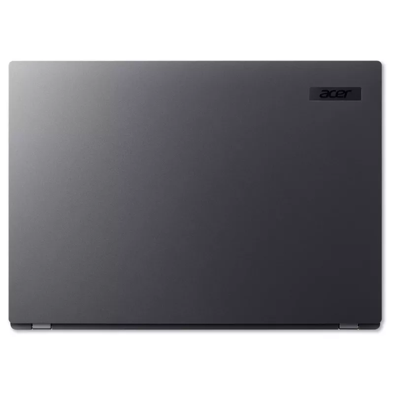 Acer TravelMate P2 16 Portátil Empresarial (Core 3 100U, 16GB, 256GB SSD, 16