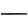 Acer TravelMate P2 16 Portátil Empresarial (Core 3 100U, 16GB, 256GB SSD, 16