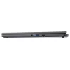 Acer TravelMate P2 16 Portátil Empresarial (Core 3 100U, 16GB, 256GB SSD, 16