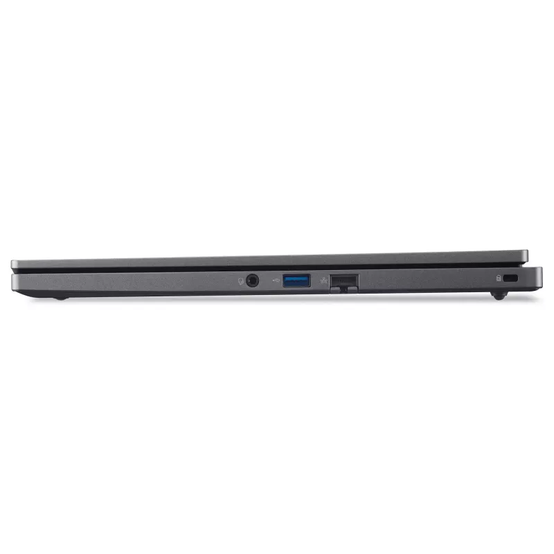 Acer TravelMate P2 16 Portátil Empresarial (Core 3 100U, 16GB, 256GB SSD, 16