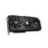 Gigabyte Radeon RX 9070 GRE Gaming OC 12G Placa Gráfica (GDDR6, 2x HDMI, 2x DisplayPort)