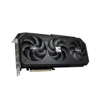 Gigabyte Radeon RX 9070 GRE Gaming OC 12G Placa Gráfica (GDDR6, 2x HDMI, 2x DisplayPort)