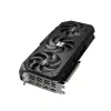 Gigabyte Radeon RX 9070 GRE Gaming OC 12G Placa Gráfica (GDDR6, 2x HDMI, 2x DisplayPort)