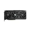 Gigabyte Radeon RX 9070 GRE Gaming OC 12G Placa Gráfica (GDDR6, 2x HDMI, 2x DisplayPort)