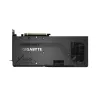 Gigabyte Radeon RX 9070 GRE Gaming OC 12G Placa Gráfica (GDDR6, 2x HDMI, 2x DisplayPort)